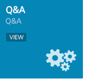 QnA